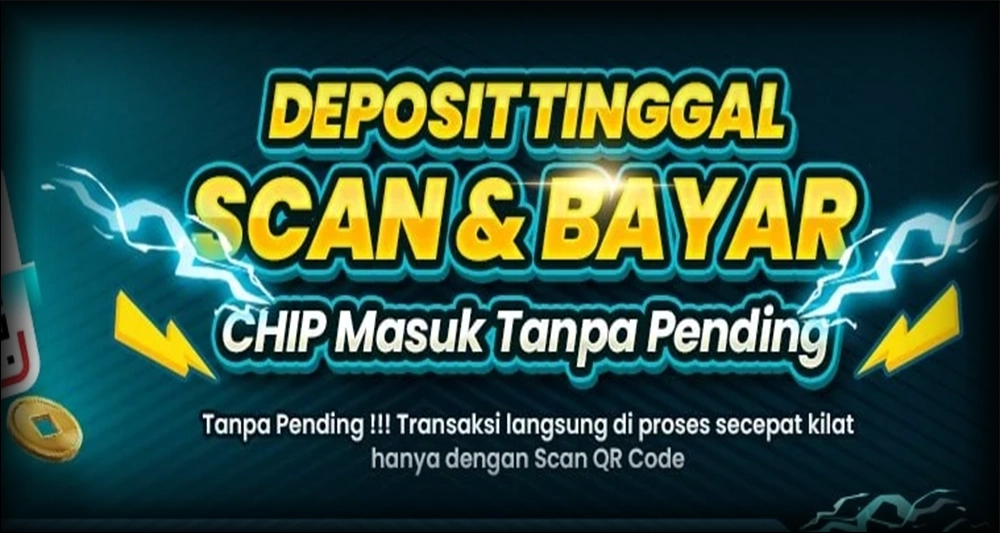 BONUS89 Mobile