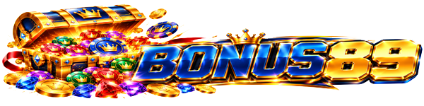 BONUS89